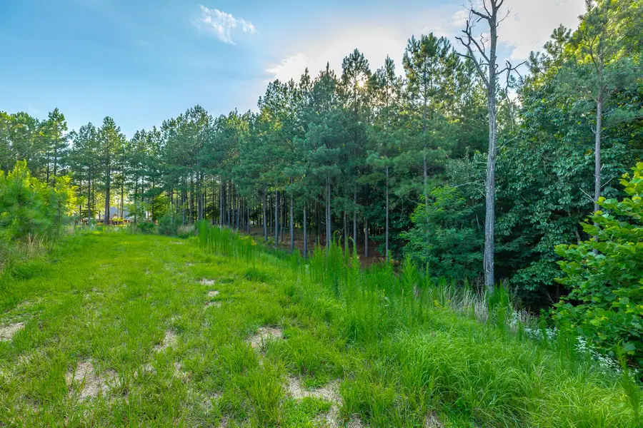 Address Withheld By Seller, Jasper, TN 37347 - #3