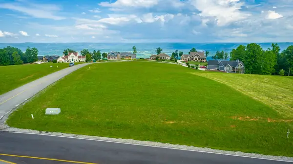 0 Jasper Highlands Boulevard #Lot 4, Jasper, TN 37347