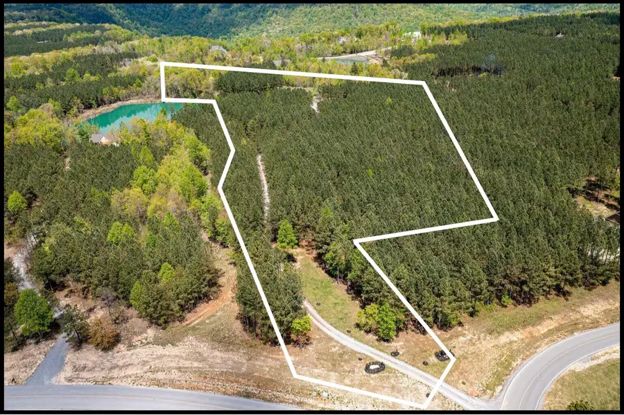 0 River Bluffs Drive #Rb194, Jasper, TN 37347 - #2