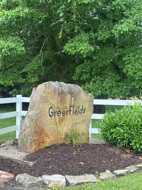 00 Greenfields Way N #12, Dunlap, TN 37327