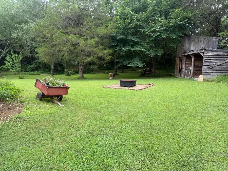 8732 Old State Highway 28, Pikeville, TN 37367 - #3