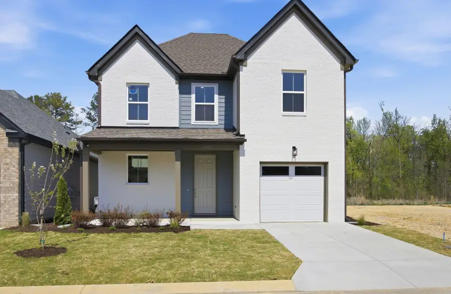 1027 Fortitude Trail #10, Chattanooga, TN 37421 - #3