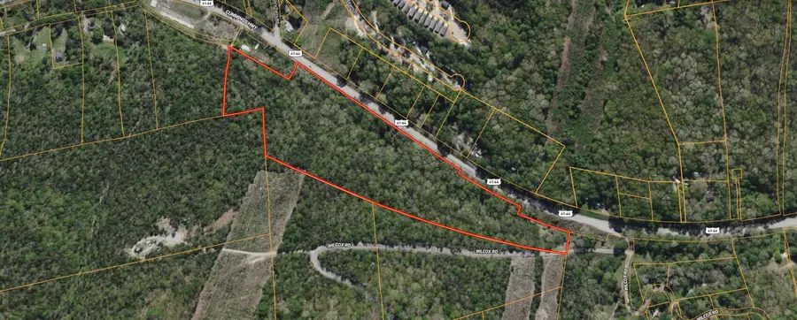 0 Cummings Highway, Chattanooga, TN 37419 - #3