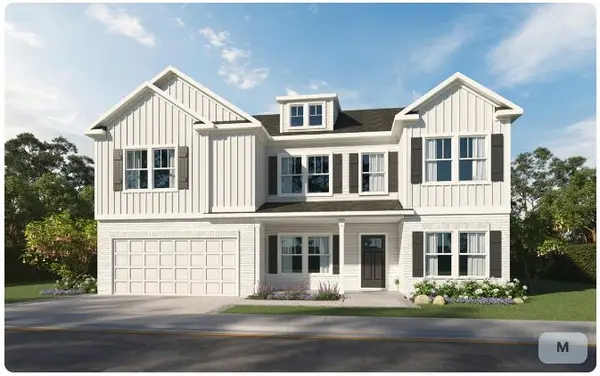 8245 Tree Farm Circle #11, Ooltewah, TN 37363