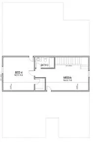 8276 Tree Farm Circle #60, Ooltewah, TN 37363 - #3
