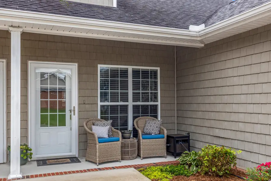 134 Thistlewood Drive, Ringgold, GA 30736 - #3
