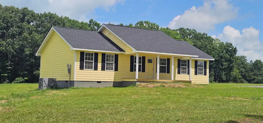1508 Bennie Camp Road, Dunlap, TN 37327 - #2