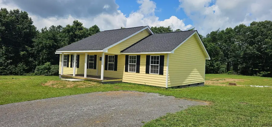 1508 Bennie Camp Road, Dunlap, TN 37327 - #3