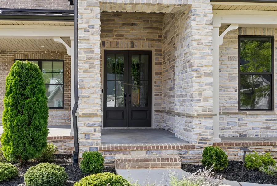 259 Reverence Run Lane, Knoxville, TN 37934 - #3