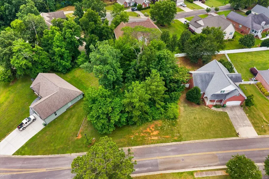 0 Magalynn Way, Chatsworth, GA 30705 - #3
