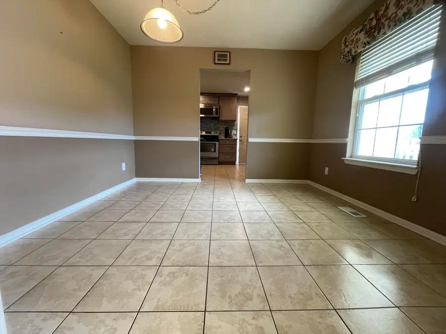 340 Creeks Jewell Drive, Ringgold, GA 30736 - #3