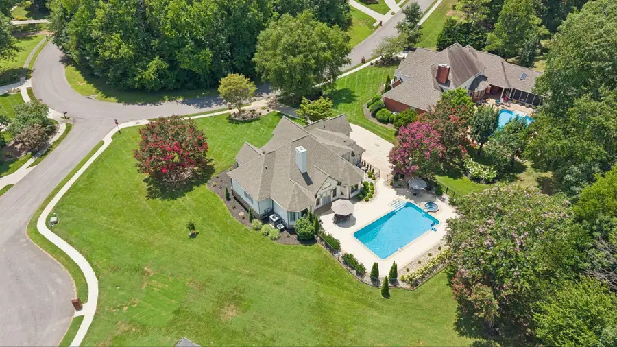 681 Paragon Parkway Nw, Cleveland, TN 37312 - #2