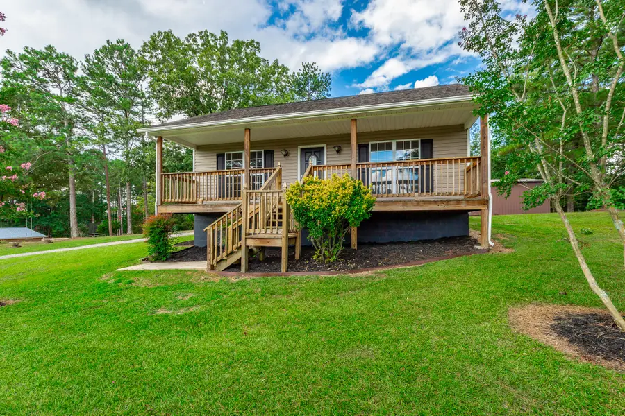 4910 Highway 95, Rock Spring, GA 30739 - #2