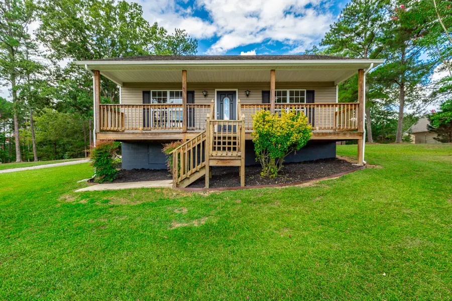 4910 Highway 95, Rock Spring, GA 30739 - #3