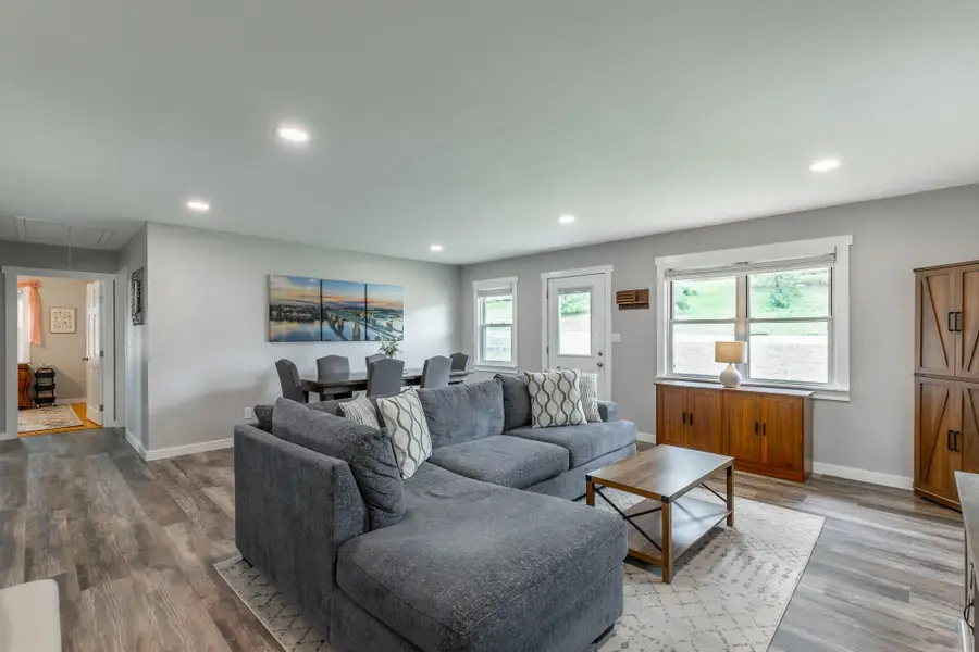 275 Lawrence Drive, Rossville, GA 30741 - #3