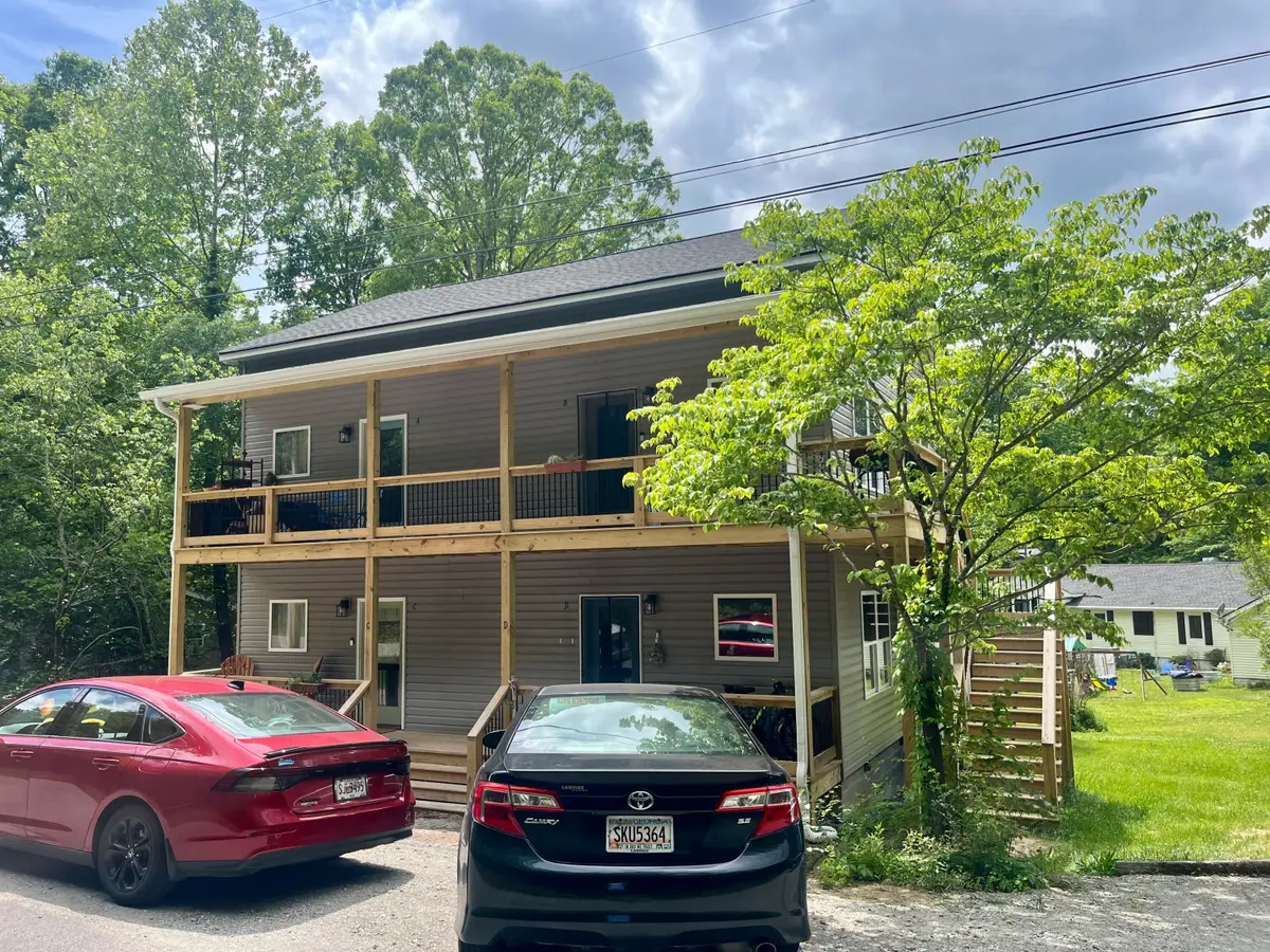 60 Phillips Road, Lookout Mountain, GA 30750 - #1