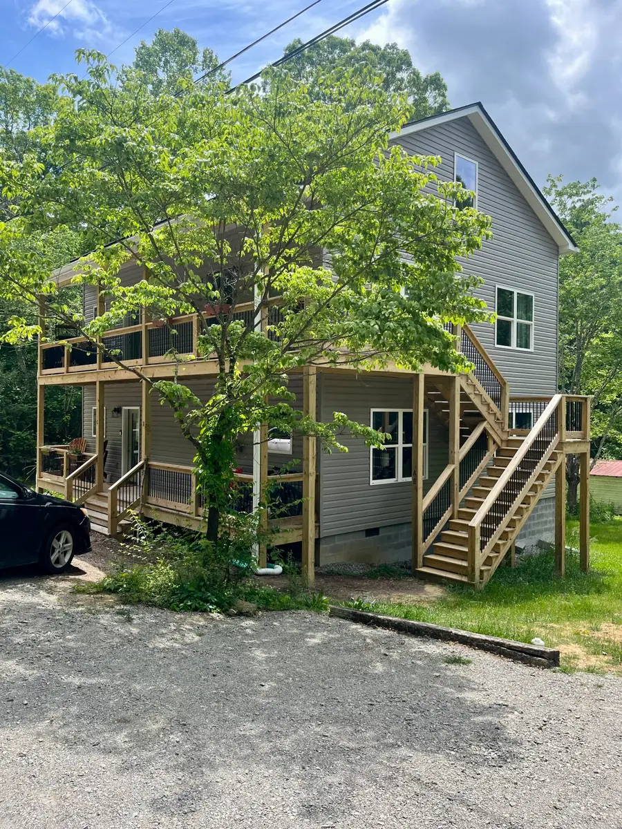 60 Phillips Road, Lookout Mountain, GA 30750 - #2