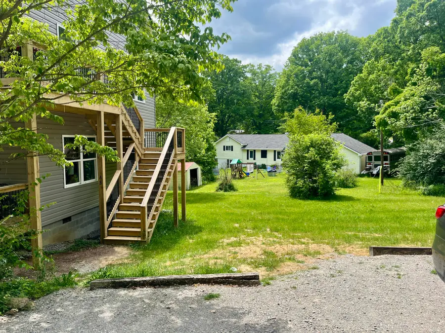 60 Phillips Road, Lookout Mountain, GA 30750 - #3