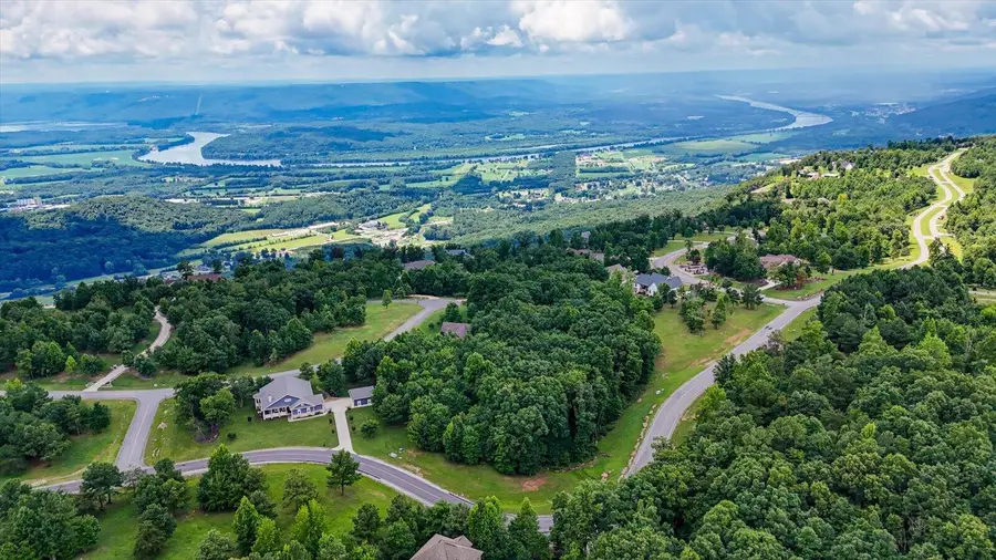 0 River Bluffs Drive #Lot 26, Jasper, TN 37347 - #2