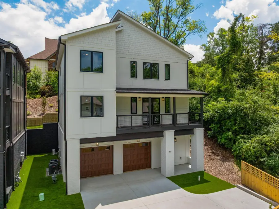401 Druid Lane, Chattanooga, TN 37405 - #3