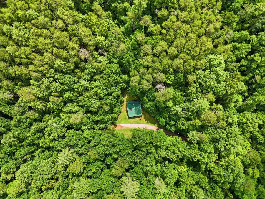 2 Dog Hollow Road, Reliance, TN 37369 - #3