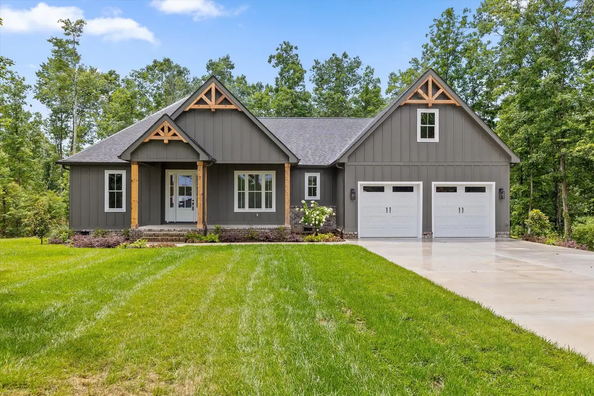 2796 Mowbray Pike, Soddy Daisy, TN 37379 - #1