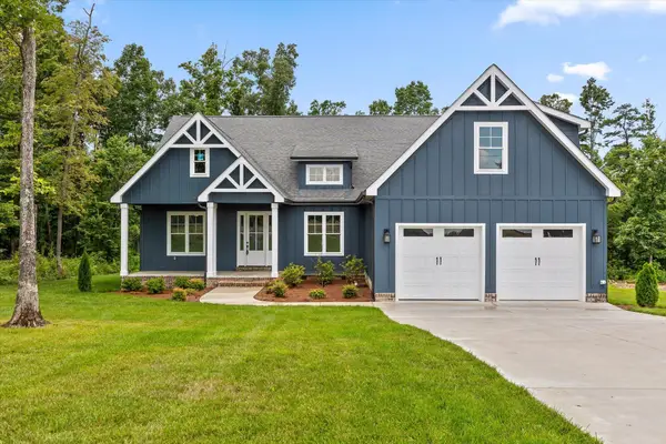 2772 Mowbray Pike, Soddy Daisy, TN 37379