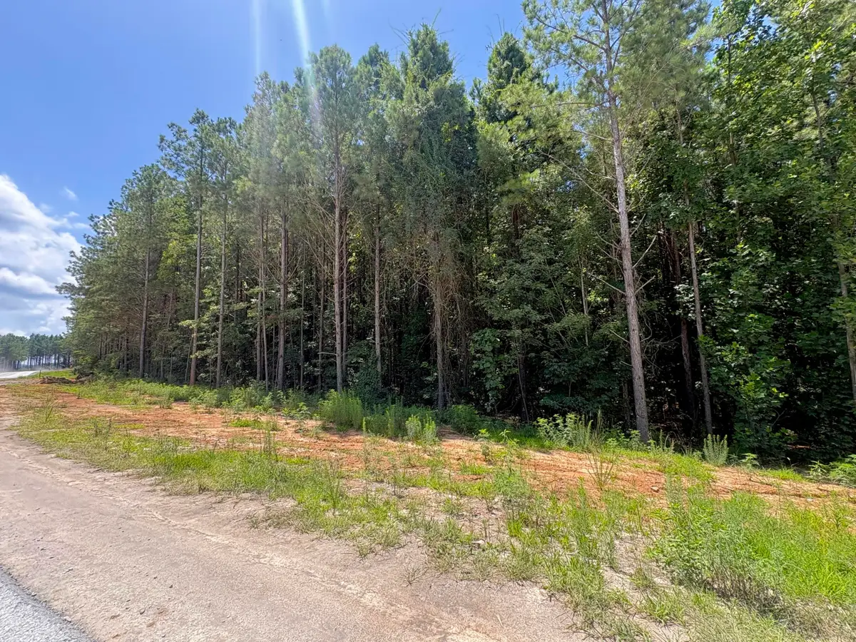 5199 Split Rail Way #1151, Guild, TN 37340 - #1