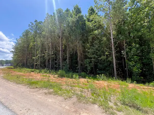 5199 Split Rail Way #1151, Guild, TN 37340