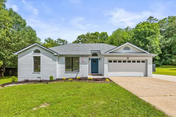 6914 Spinmaker Cove, Ooltewah, TN 37363