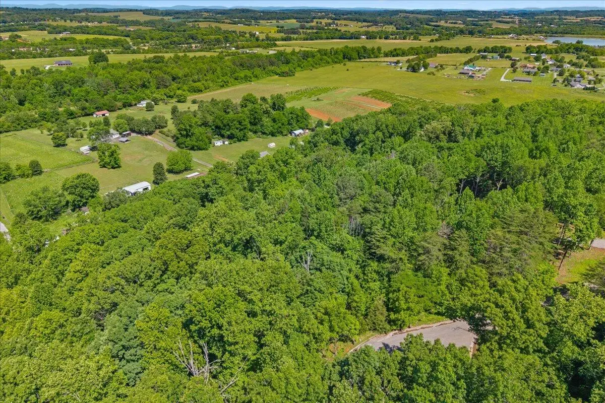 00 Elm Lot 19 Lane, Sweetwater, TN 37874 - #1