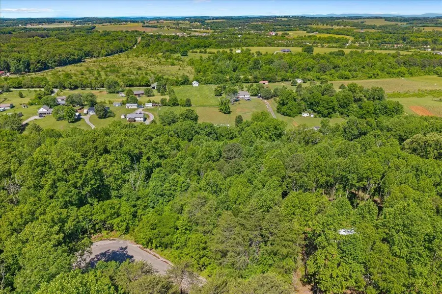 00 Elm Lot 19 Lane, Sweetwater, TN 37874 - #3
