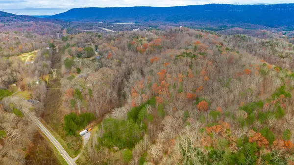 0 0 Slygo Road Road, Wildwood, GA 30757