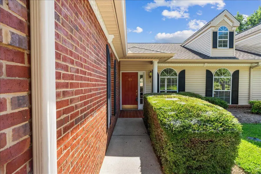 609 Black Oak Drive #123, Dalton, GA 30721 - #2