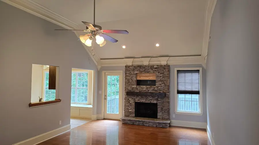 7603 Pfizer Drive, Ooltewah, TN 37363 - #3