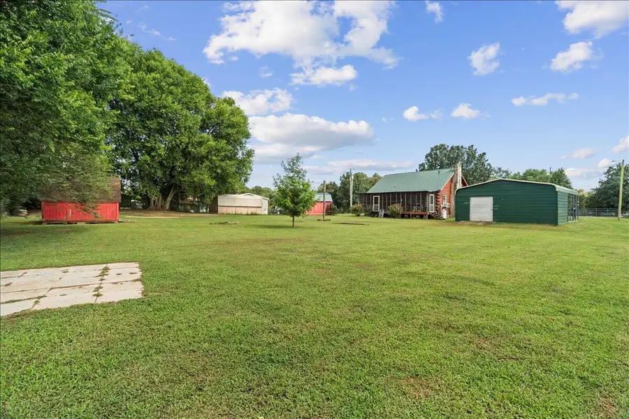 325 Classic Lane, Chatsworth, GA 30705 - #2