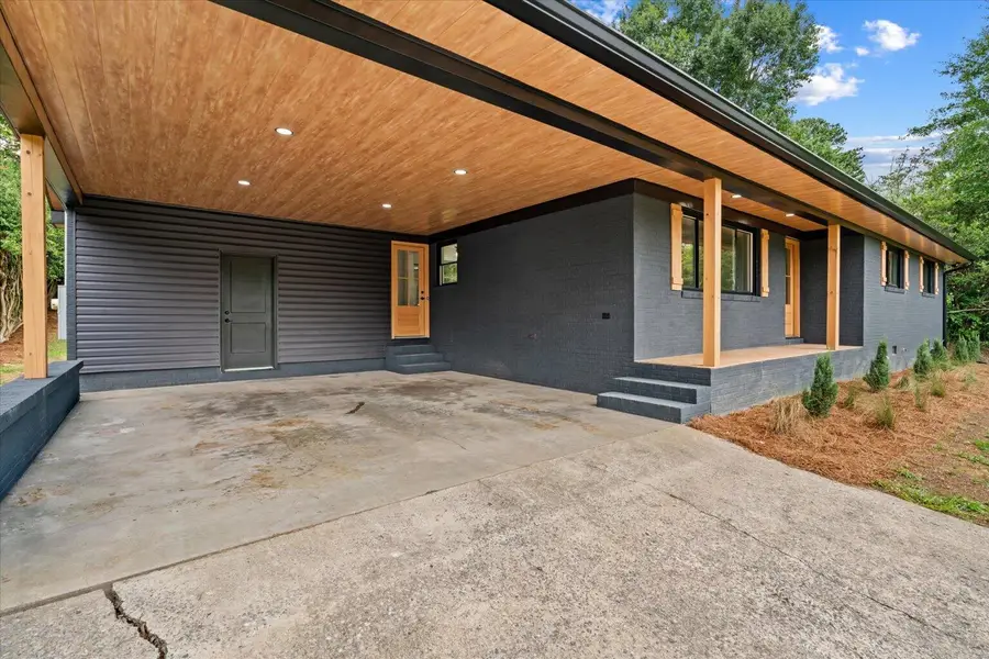 1400 Sherwood Drive, Dalton, GA 30720 - #2