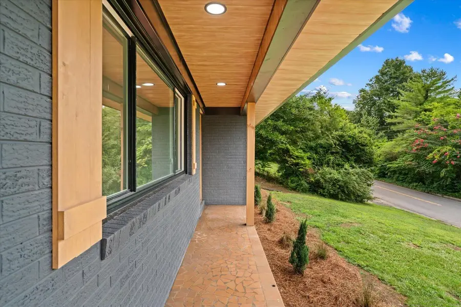 1400 Sherwood Drive, Dalton, GA 30720 - #3