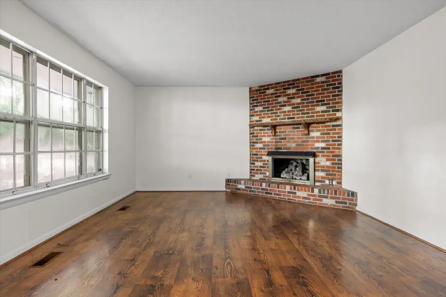 3212 Berkley Drive, Chattanooga, TN 37415 - #2