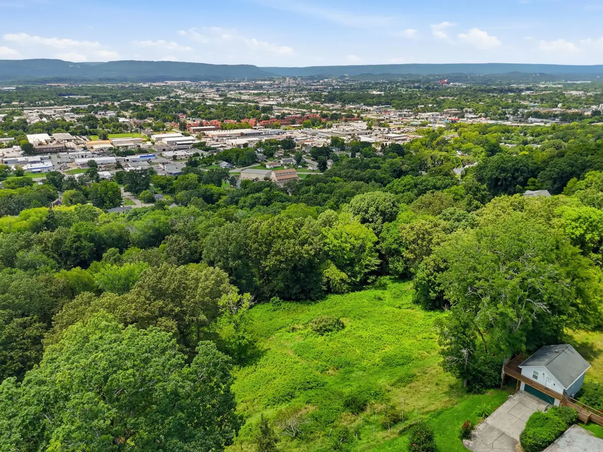 0 E 29th Street, Chattanooga, TN 37407 - #1