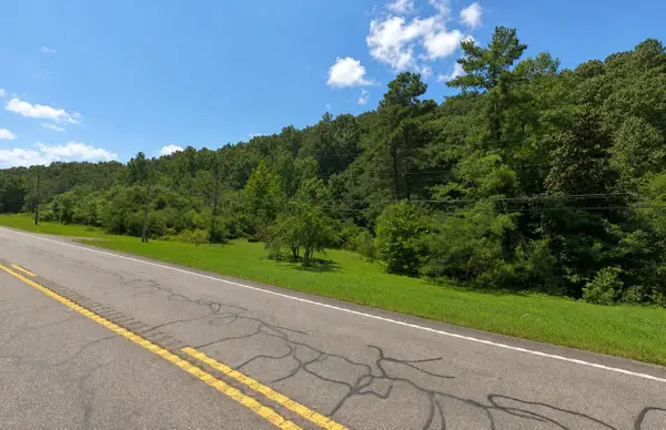 1428 Catoosa Parkway, Tunnel Hill, GA 30755