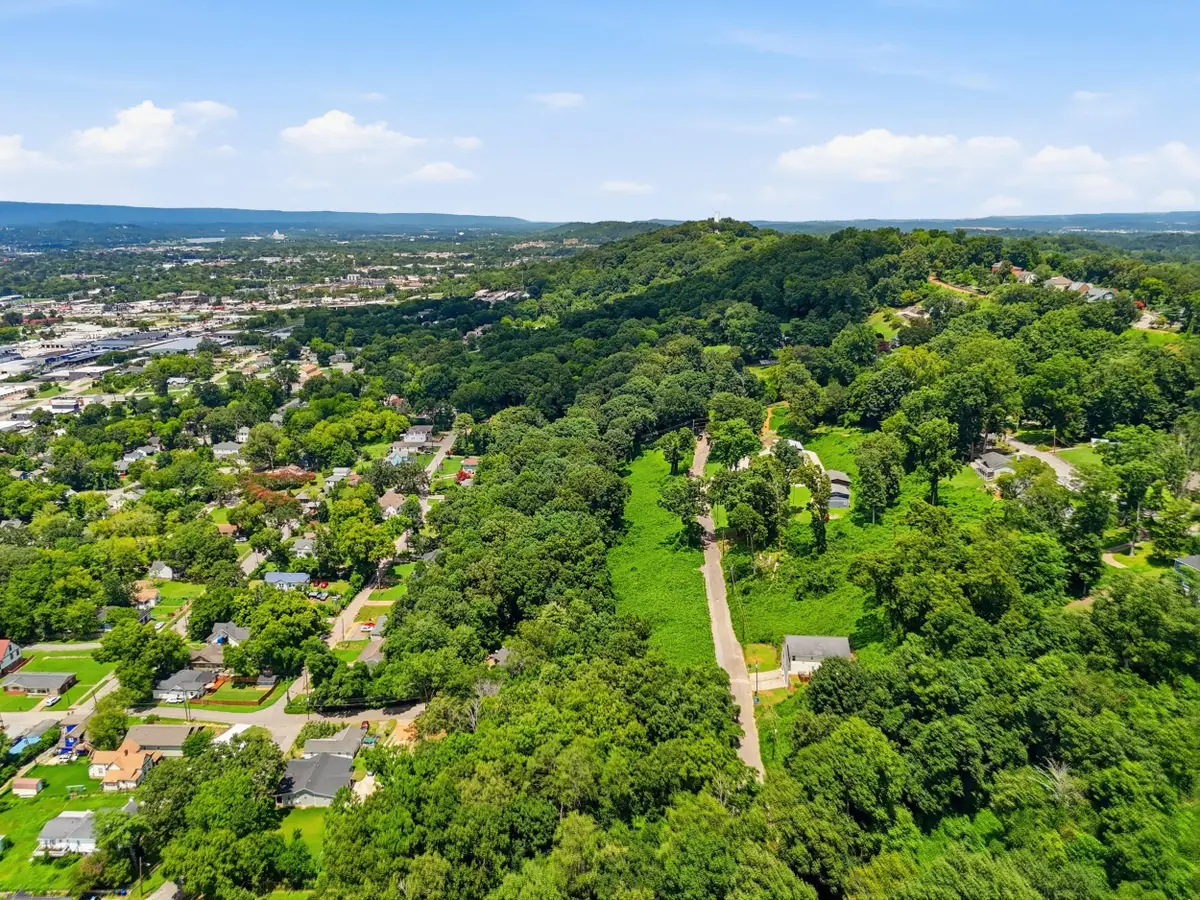 3193 16th Avenue, Chattanooga, TN 37407 - #1