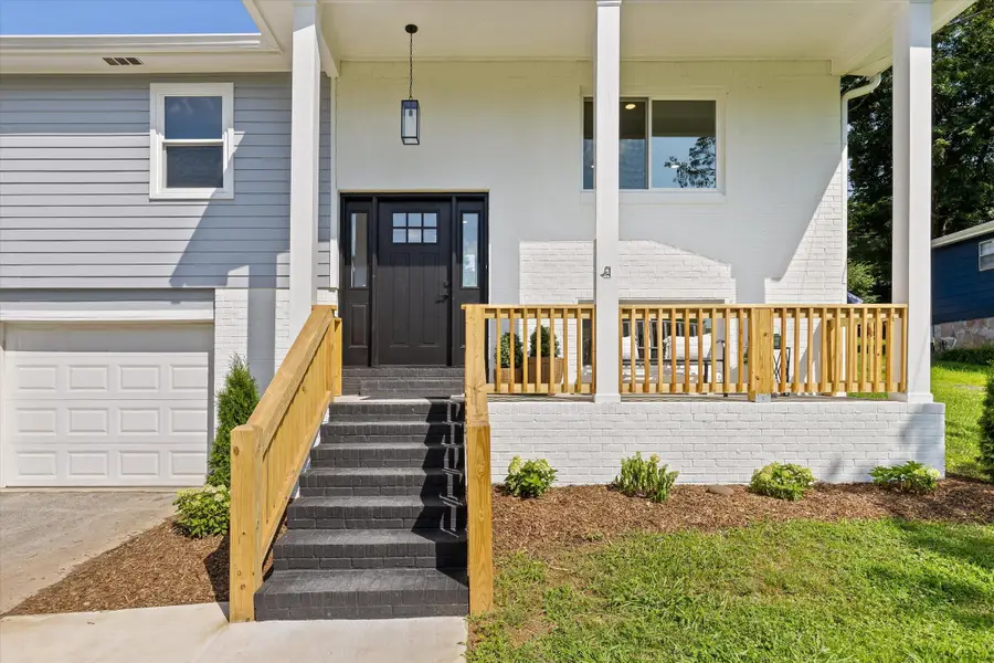 6905 Creeklands Lane, Hixson, TN 37343 - #3