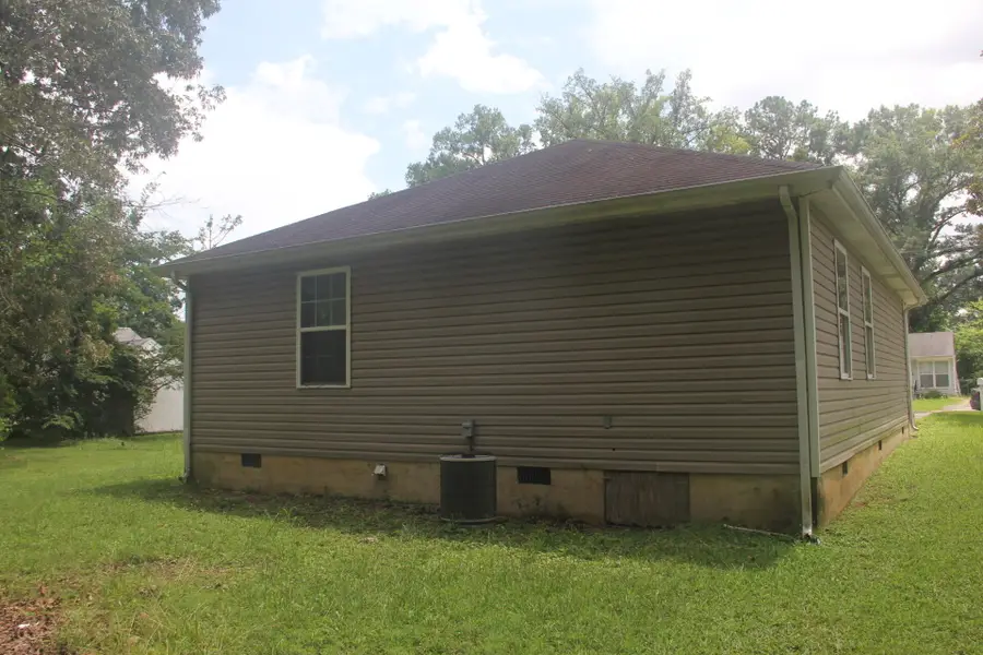 4721 Montview Drive, Chattanooga, TN 37411 - #2