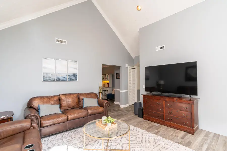 336 Cedar Glen Circle, Chattanooga, TN 37412 - #3