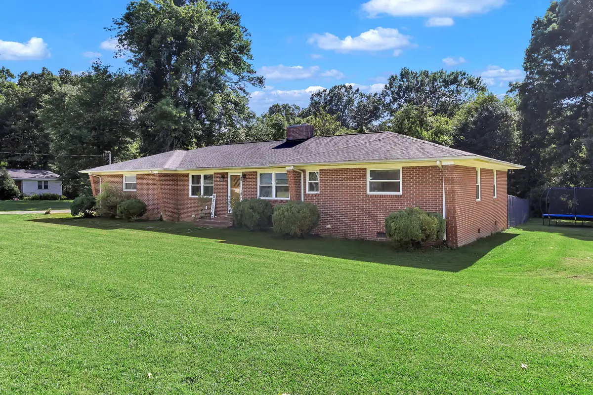 116 Diane Drive, Dalton, GA 30721 - #1