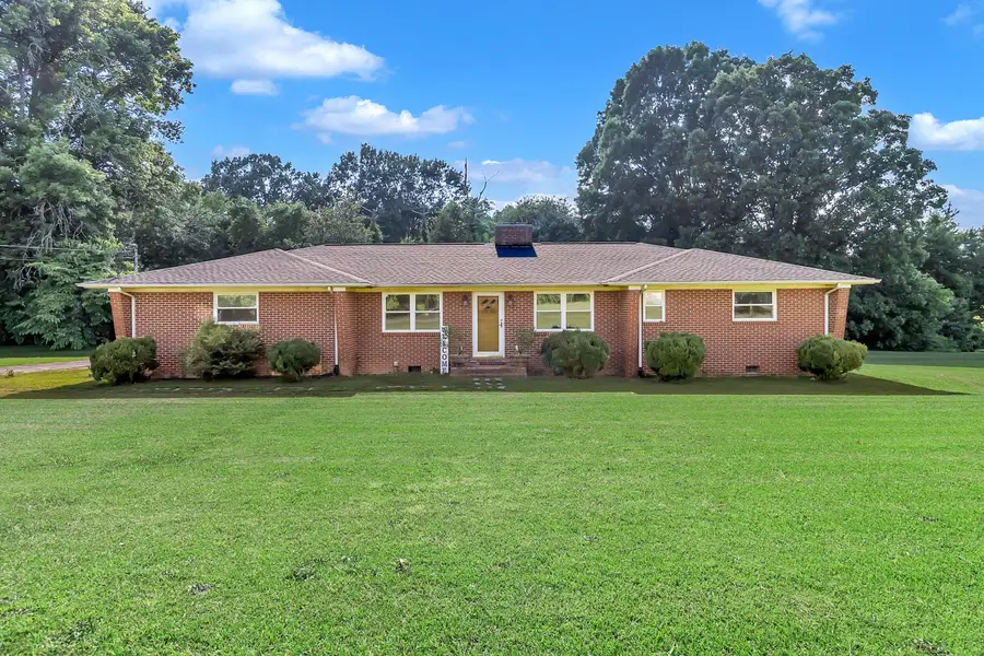 116 Diane Drive, Dalton, GA 30721 - #2
