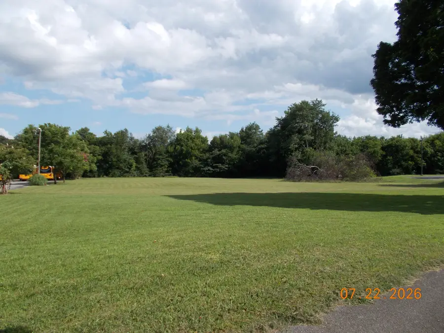 Part 9508 Dayton Pike, Soddy Daisy, TN 37379 - #3