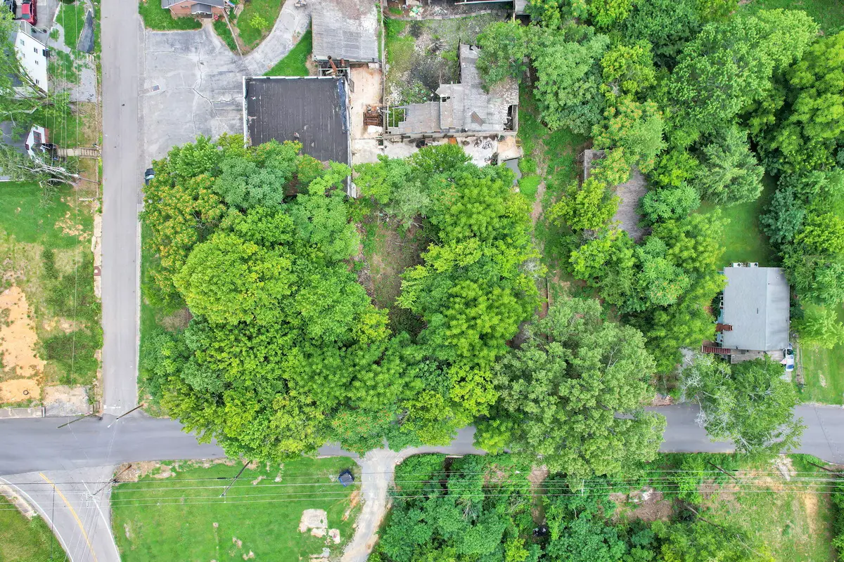 695 Gaut Street Ne, Cleveland, TN 37311 - #1