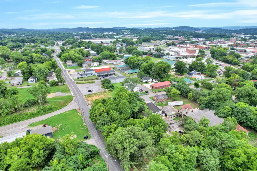 695 Gaut Street Ne, Cleveland, TN 37311 - #2